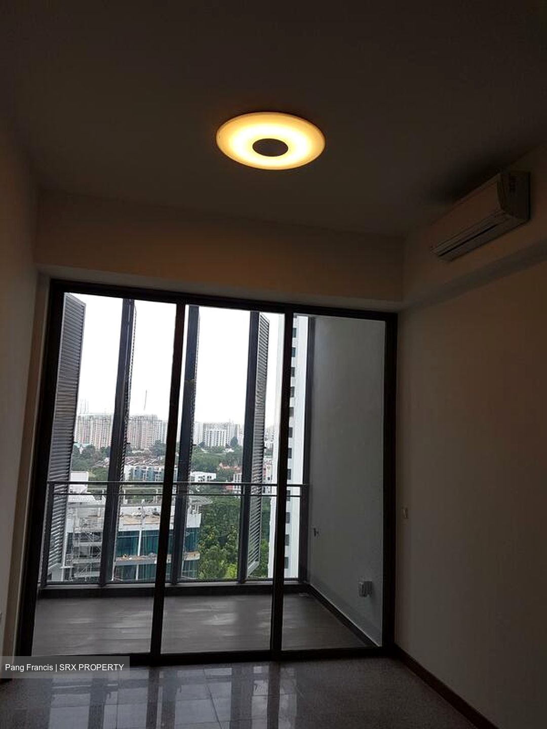 The Hillier (D23), Apartment #510094631